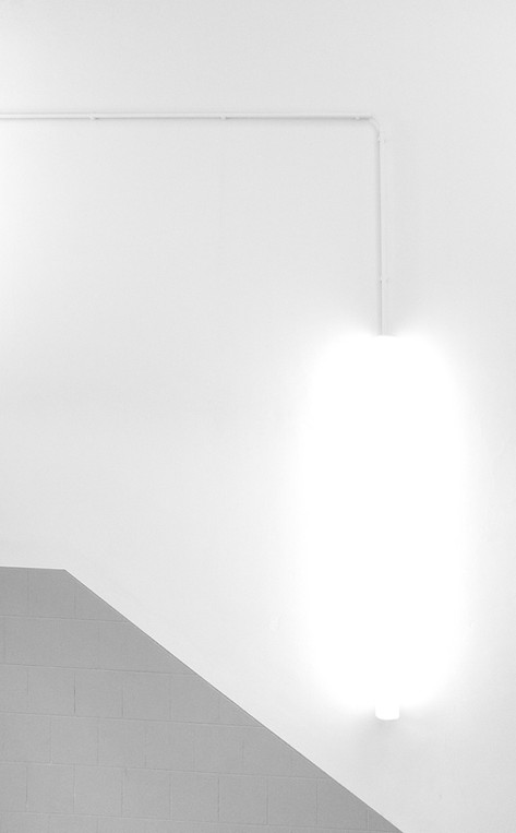 bernard-hermant-_THpp4Hs8LU-unsplash_edi