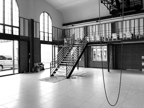 1BD0C16F-1931-49FF-B0F0-0E49B4A742E8_1_1