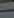 9044279_24504446_lg.jpg