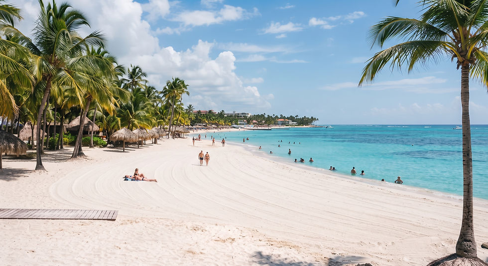 Plage privé withe sands AI.jpg