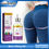 Miniature : Buttock Massage Essential Oil Effective Hip Lift up Enhancement Shaping Firming 