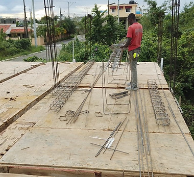 Imaj WhatsApp 2026-02-23 nan 02.22.46.jpeg