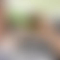 ¡Aguas con el alcohol! ONU advierte