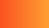 Component 1.png