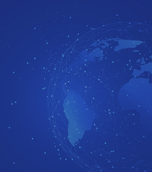 image_about_us_global2.png