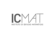 clientes__ICMAT.png