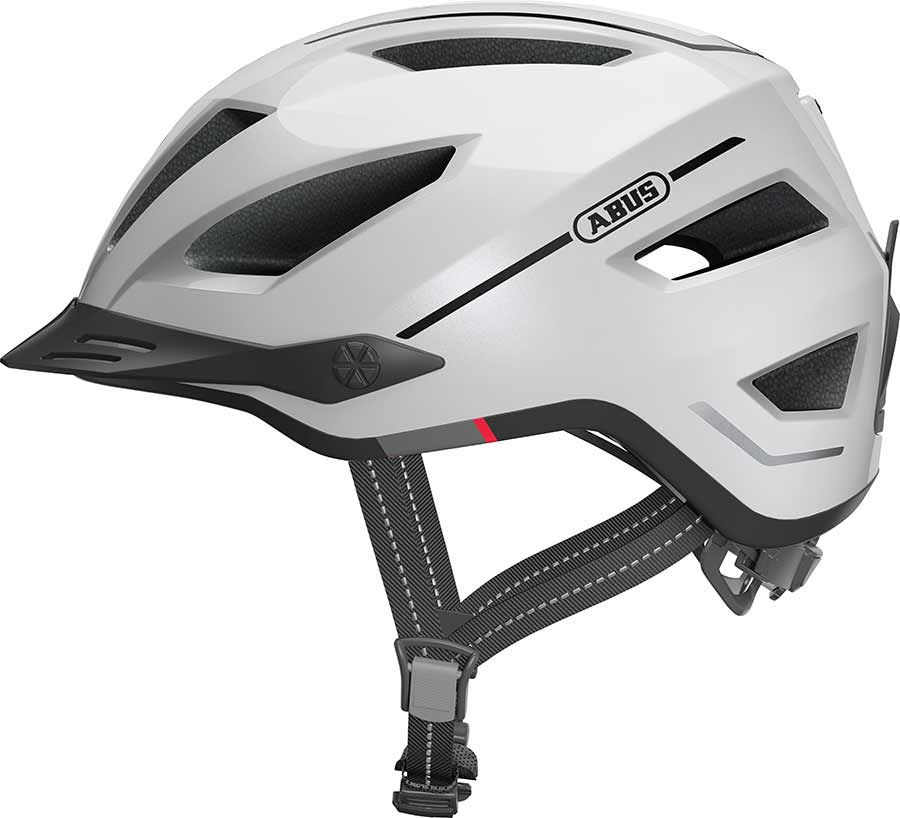 Abus Pedelec 2.0 Helmet