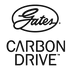 Gates_Carbon_Drive_double_stack_edited.png