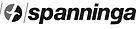 spanninga-logo_edited_edited.jpg