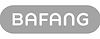 Bafang Logo_edited.jpg