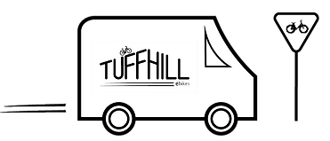Truck.png