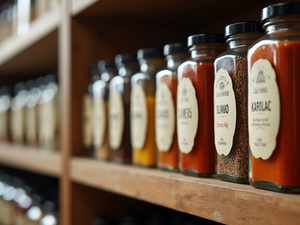 Top Kitchen Hacks for Simple Cooking