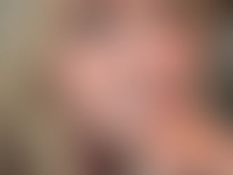 Rinse & Repeat: How to stop the cycle?