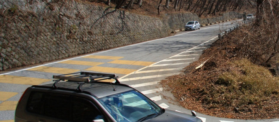 What Makes a Kullu Manali Tour Package by Cab the Best Travel Choice?