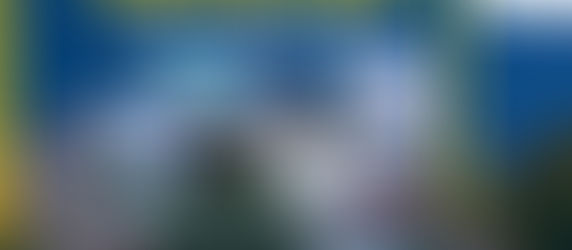 Manali Tour Package from Ahmedabad with Itinerary, Cost and Best Time to Visit