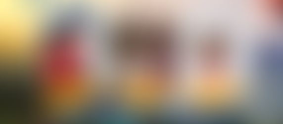 Affordable Manali Tour Package for Couple with Best Locations