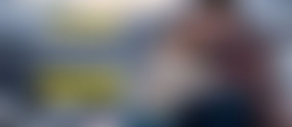 Top Reasons Kullu Manali Is the Perfect Honeymoon Destination in India