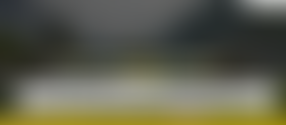 Explore the Best Manali Tour Packages from Mumbai for an Unforgettable Trip