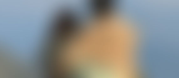 What to Expect from a Premium Manali Tour Package for Couples?