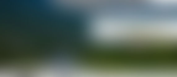 Everything You Get in a Kullu Manali Tour Package