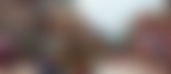 Why Is a Kullu Manali Tour Package So Popular Among Tourists in 2026?