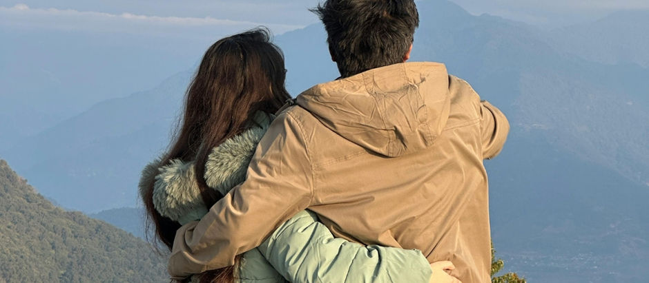 What is the Best Time to Book a Manali Honeymoon Package from Mumbai?