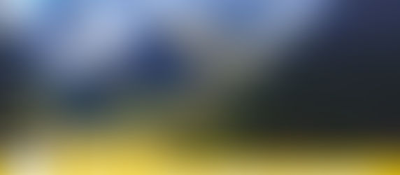 Why Choose a Manali Volvo Tour Package for a Hassle Free Hill Journey?