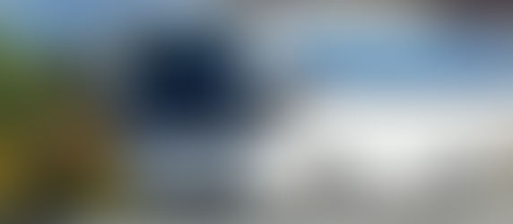 Why a Manali Volvo Tour Package is Perfect for Weekend Getaways?