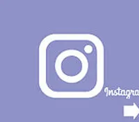 https www ochappi com