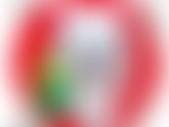 年賀状の戌年