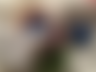 昨夜もお店で粘土やりました。落ち着いたやいお店だす。