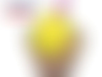 満員