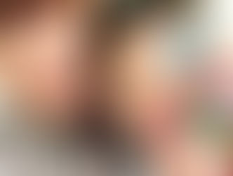 ピカリッジ体験