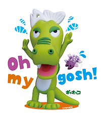 スクリーンショット 2026-04-28 14.04.27.png