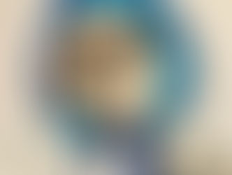 築地上級者教室