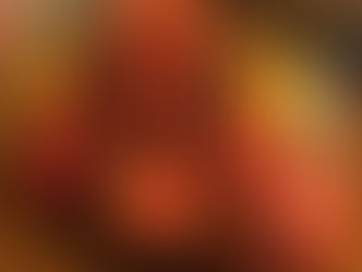 ハロウィンチェア