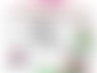 おちゃっぴラインニュース!