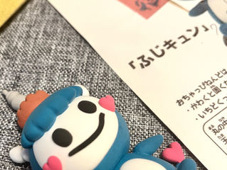 明日のねんど教室は
