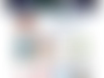 ディズニー作品