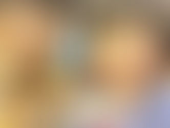 藤沢教室