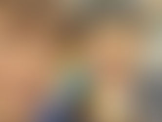 かわいー笑顔はやりきった自信