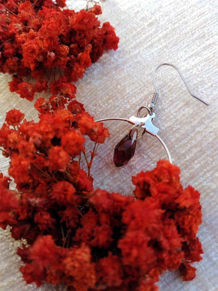 Miniature : Joli Cantique