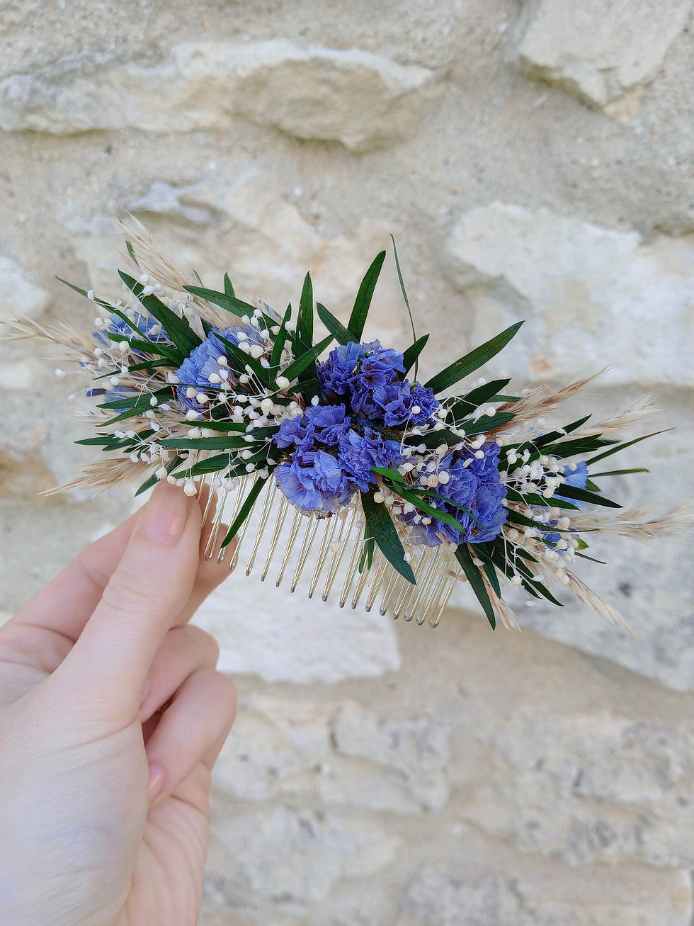 Miniature : Ciel d'été