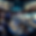 Immersive_Email Marketing_2.png