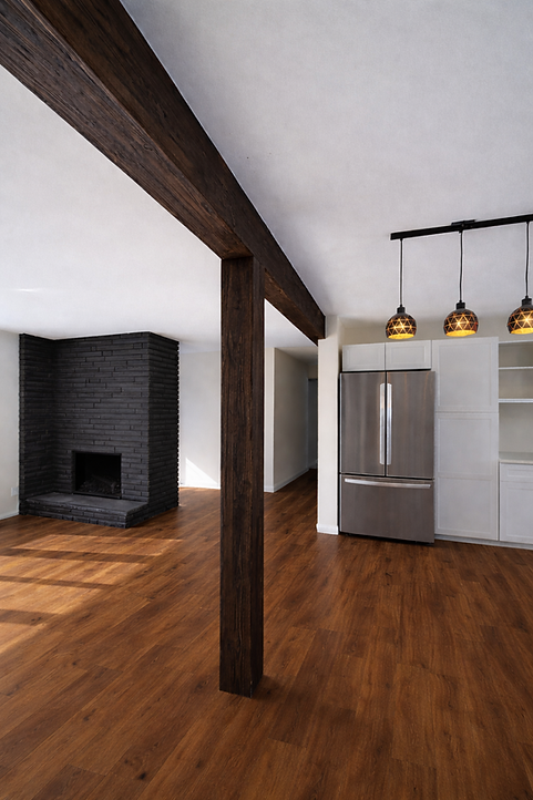 Nona's Interior Reno.png