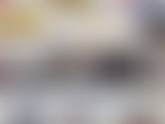 平成29年度懇親会