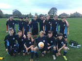 Y8 Football Team 2.jpeg
