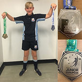 Jayme Johnson Y8 Jiu Jitsu success.jpeg
