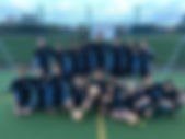 Y7 Football Team.jpeg
