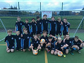 Y7 Football Team.jpeg
